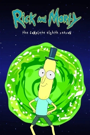 Rick and Morty_0008