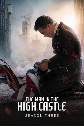 Jahr Null