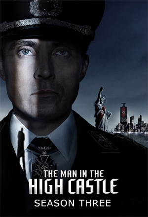The Man in the High Castle_0003