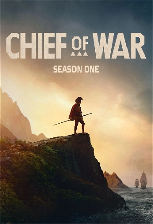 Chief of War_0001