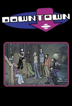Downtown_0001