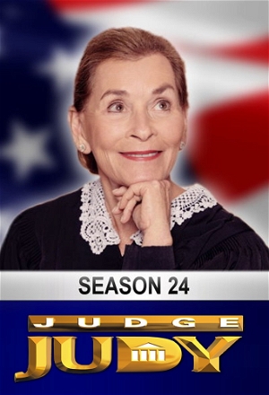 Dumpster Diving, Meth Use and Theft?! (Part 1)