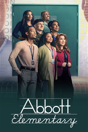 Abbott Elementary_0004