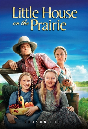 Little House on the Prairie_0004