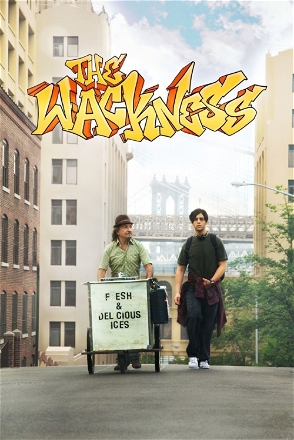 Wackness