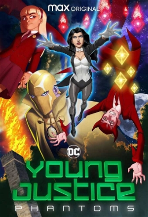 Young Justice_0004