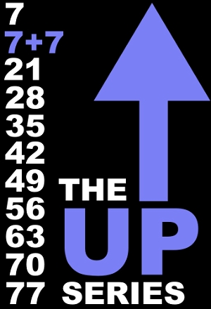 The Up Series_1970