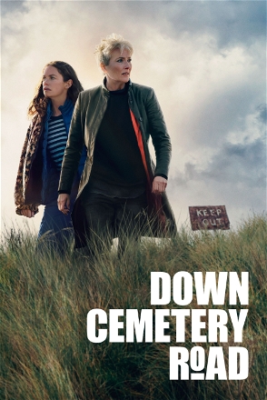 Down Cemetery Road_0001