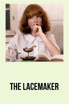 Lacemaker