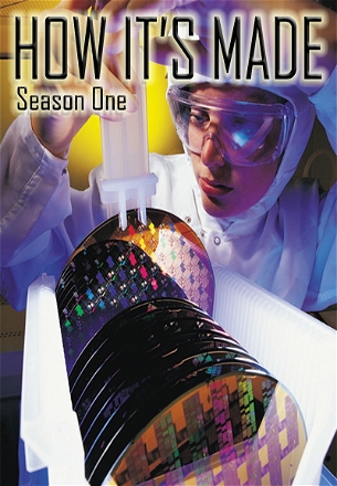 Nails and Staples; Safety Glasses; Fabrics; Bicycles