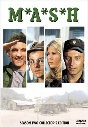 M*A*S*H_0002