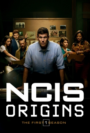 NCIS: Origins_0001