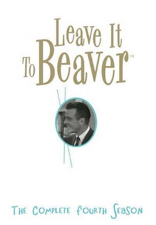 Leave It to Beaver_0004