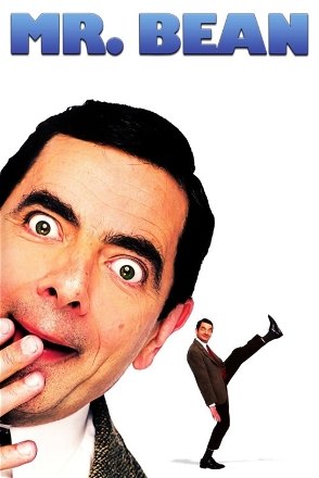 Mr. Bean_0001
