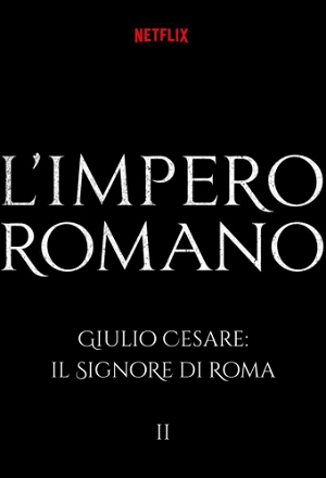 Roman Empire_0002