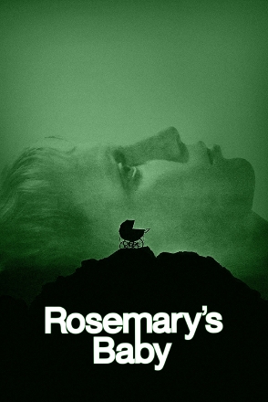 Rosemary's Baby