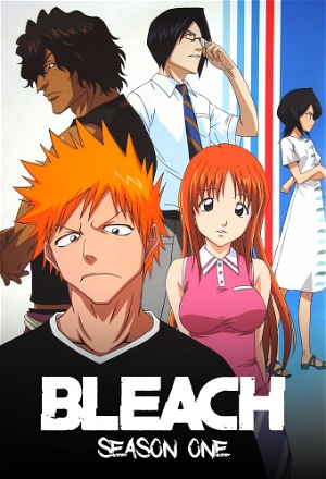 Bleach_0001