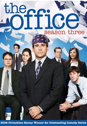 The Office (US)_0003