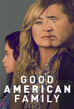Good American Family