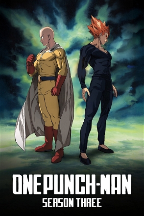 Ninja Tale
