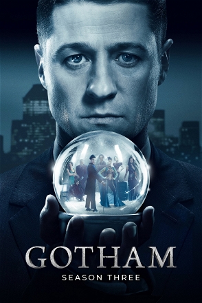 Gotham_0003