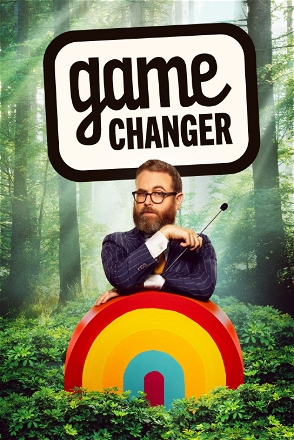 Game Changer_0003