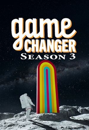 Game Changer_0003