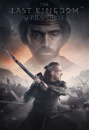 The Last Kingdom_0003
