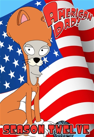 American Dad!_0012
