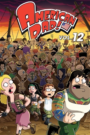 American Dad!_0012