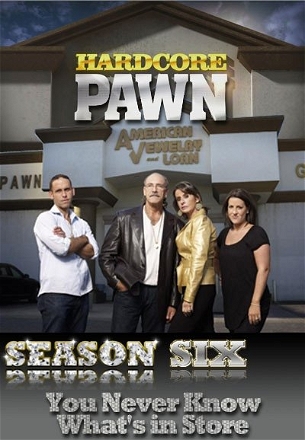 Hardcore Pawn_0006