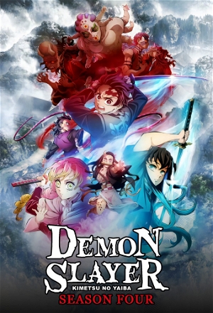 Demon Slayer: Kimetsu no Yaiba_0004