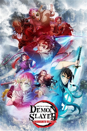 Demon Slayer: Kimetsu no Yaiba_0004