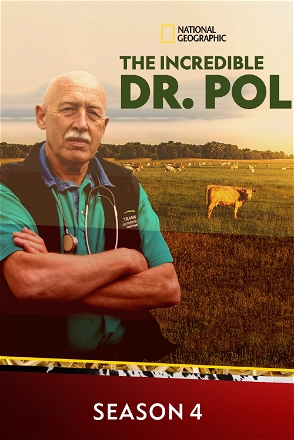 The Incredible Dr Pol_0004