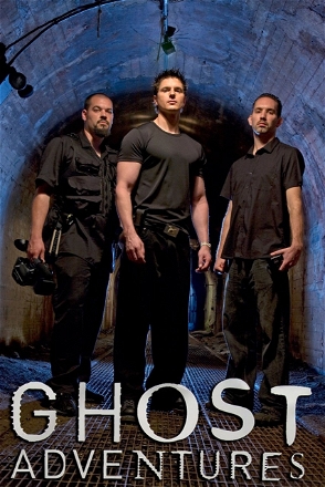 Ghost Adventures_0002