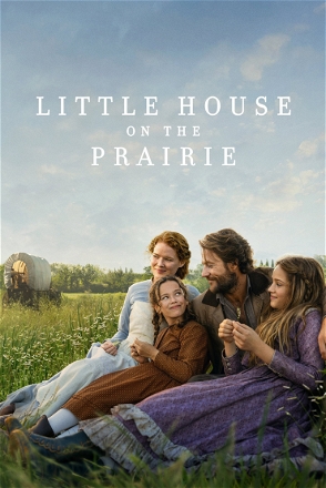 Little House on the Prairie_0001