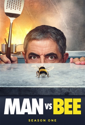 Man Vs Bee_0001