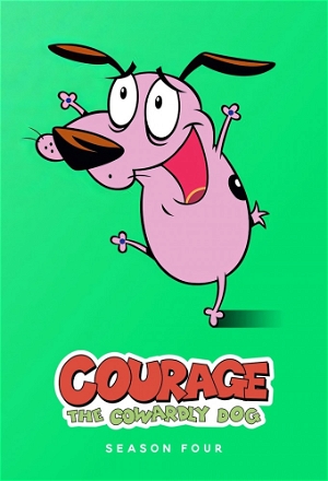 Courage the Cowardly Dog_0004