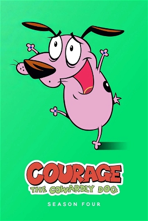 Cabaret Courage / Wrath of the Librarian
