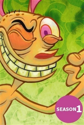 The Ren & Stimpy Show_0001
