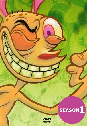 The Ren & Stimpy Show_0001