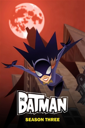 The Batman_0003