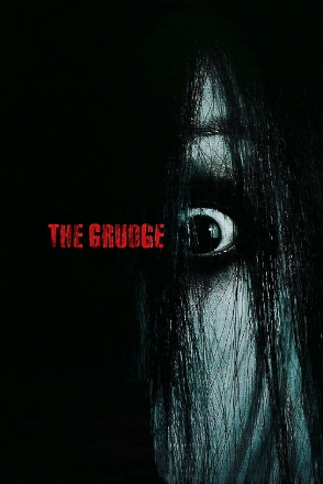 Grudge