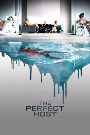 Perfect Host