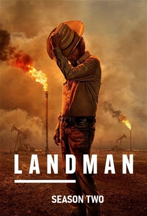 Landman_0002