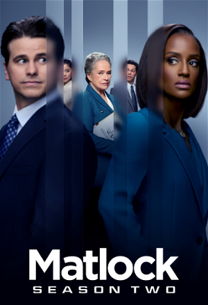 Call It a Christmas Gift