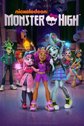 Monster High_0001