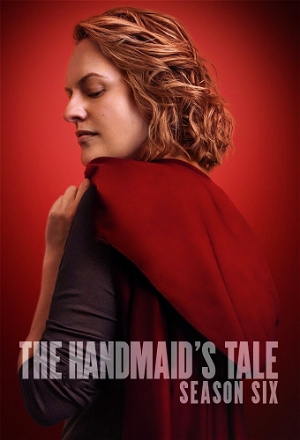 The Handmaid's Tale_0006