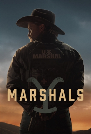 Marshals