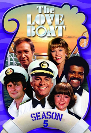 I Don't Play Anymore/Gopher's Roomate/Crazy for You